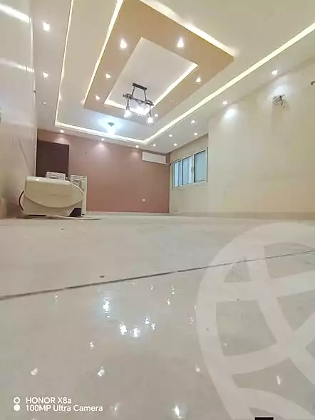 https://aqarmap.com.eg/en/listing/6721113-for-rent-cairo-helwan-sherif-st