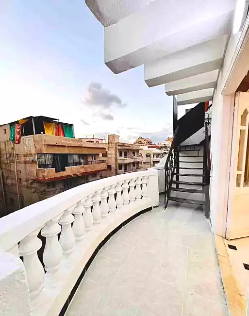 https://aqarmap.com.eg/ar/listing/6721112-for-sale-alexandria-l-jmy-shataa-el-nakheel