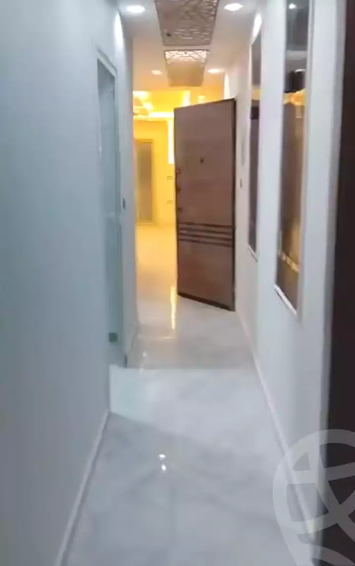 https://aqarmap.com.eg/en/listing/6721089-for-sale-cairo-el-haram-el-lebeny