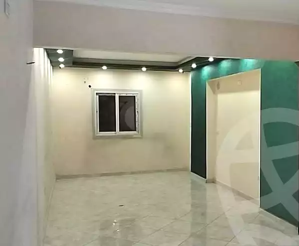 https://aqarmap.com.eg/en/listing/6720810-for-sale-cairo-helwan-mnshy-yn-hlwn