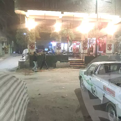 https://aqarmap.com.eg/ar/listing/6709354-for-rent-qalyubia-shubra-el-khaima-el-shareaa-el-gadid-st