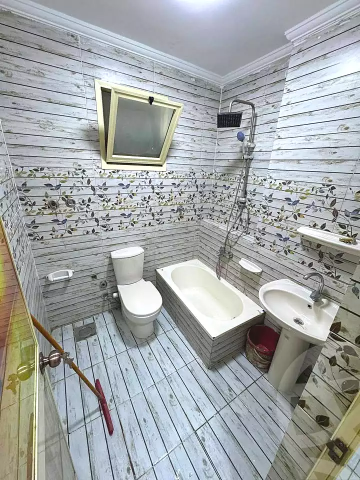 https://aqarmap.com.eg/ar/listing/6721127-for-sale-alexandria-lsywf-el-falki