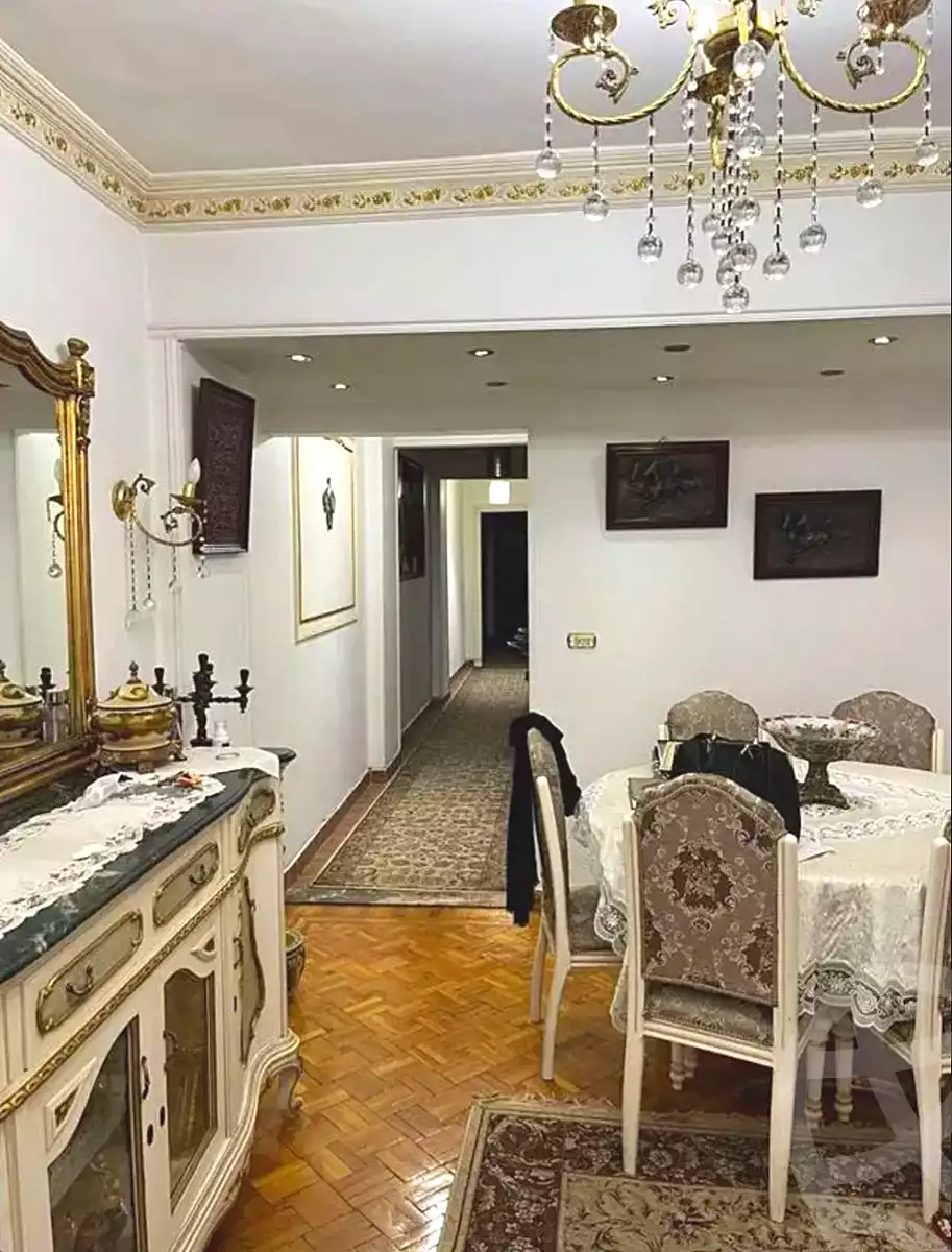 https://aqarmap.com.eg/en/listing/6721125-for-sale-alexandria-sydy-bshr-sydy-bshr-bhry-gamal-abd-el-nasir-st