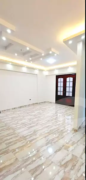 https://aqarmap.com.eg/ar/listing/6721128-for-sale-alexandria-l-jmy-shataa-el-nakheel