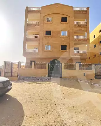 https://aqarmap.com.eg/ar/listing/6721150-for-sale-cairo-badr-city