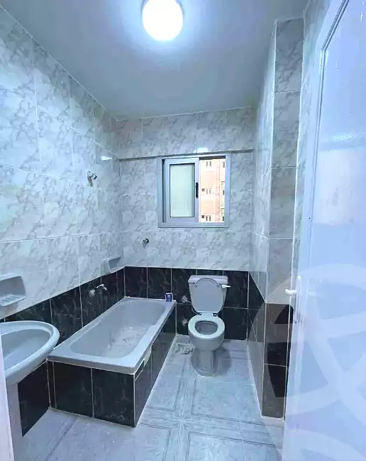 https://aqarmap.com.eg/ar/listing/6721155-for-sale-alexandria-l-jmy-shataa-el-nakheel