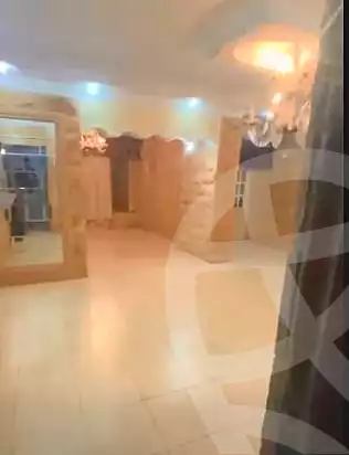 https://aqarmap.com.eg/en/listing/6721160-for-sale-cairo-helwan