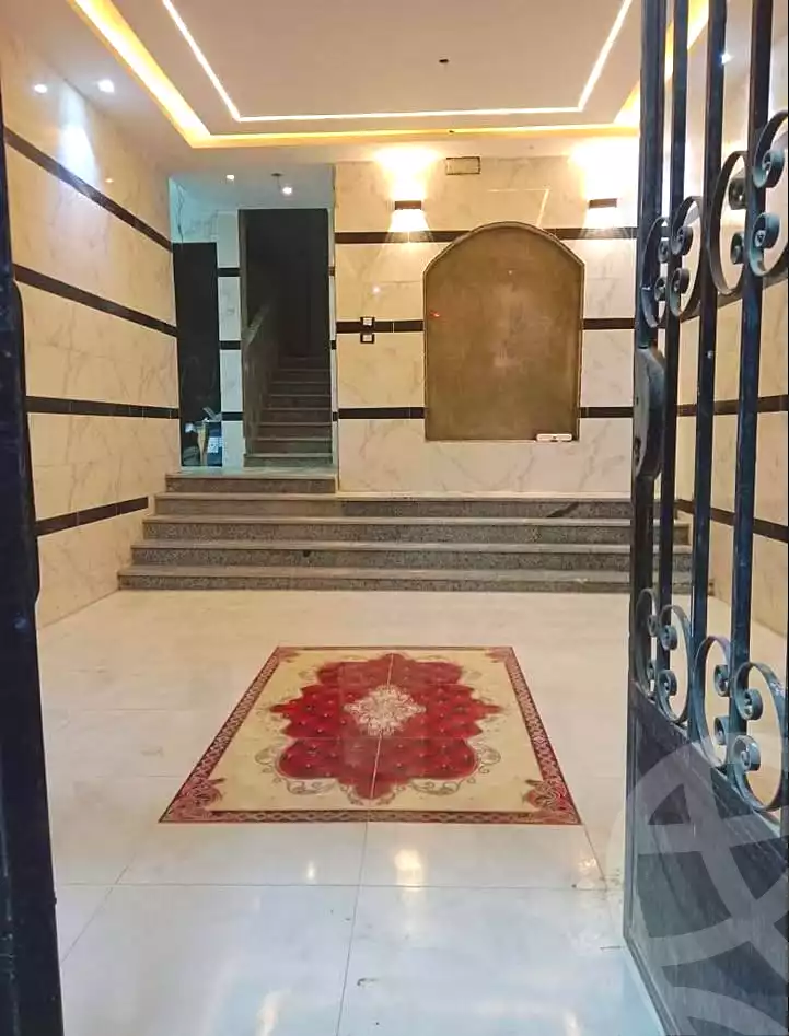https://aqarmap.com.eg/en/listing/6721159-for-sale-cairo-el-haram-el-lebeny