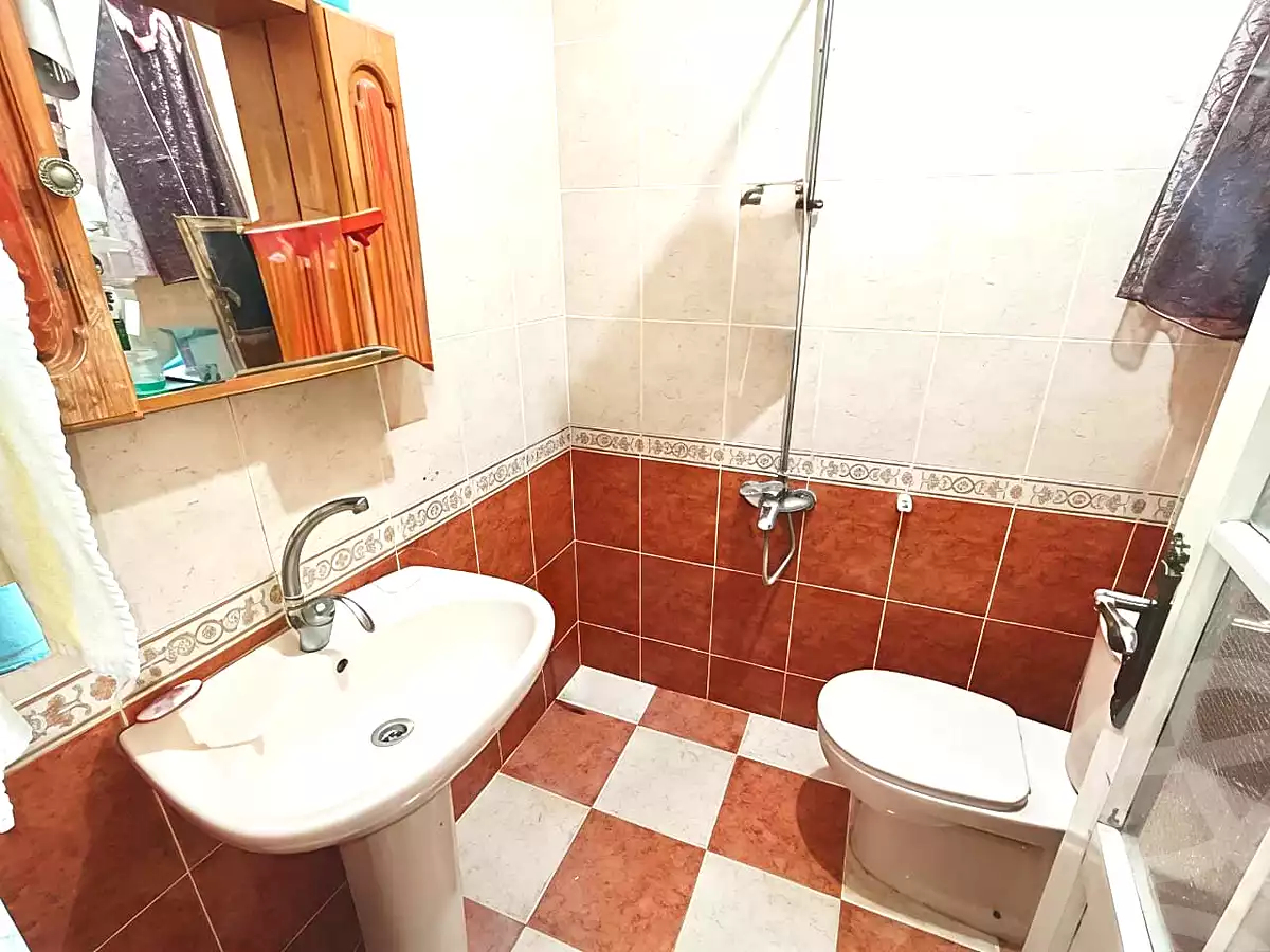 https://aqarmap.com.eg/en/listing/6721163-for-sale-alexandria-moharram-bey-grin-st