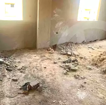 https://aqarmap.com.eg/ar/listing/6721165-for-sale-cairo-badr-city-hai-el-ashgar-featured-neighborhood