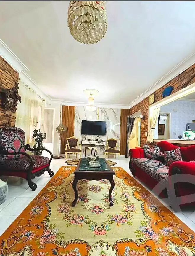 https://aqarmap.com.eg/en/listing/6721172-for-sale-alexandria-l-jmy-lbytsh