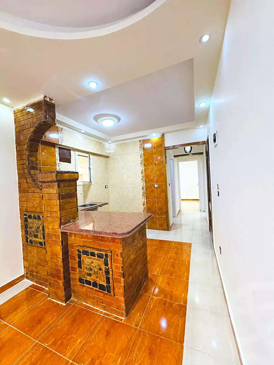 https://aqarmap.com.eg/ar/listing/6721178-for-sale-alexandria-l-jmy