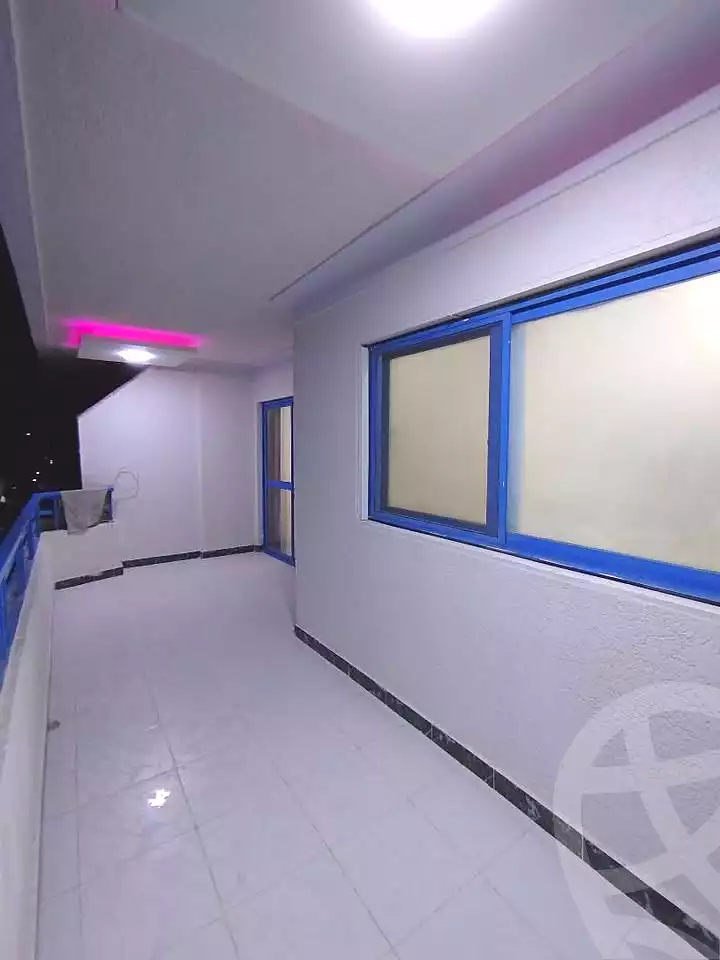 https://aqarmap.com.eg/ar/listing/6721184-for-sale-alexandria-l-jmy-shataa-el-nakheel