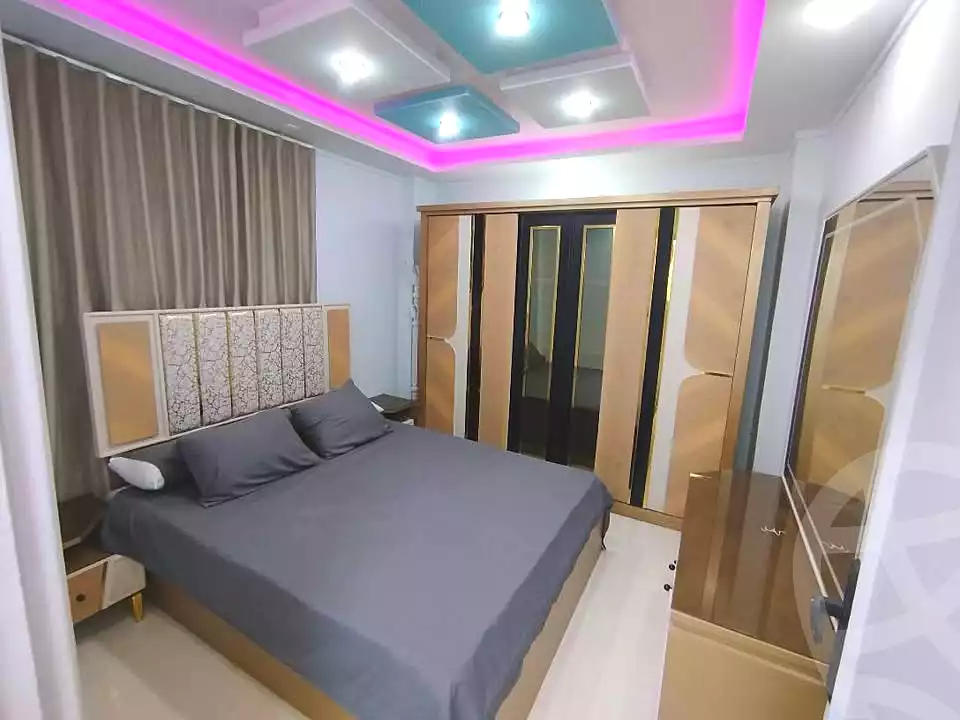 https://aqarmap.com.eg/ar/listing/6721184-for-sale-alexandria-l-jmy-shataa-el-nakheel