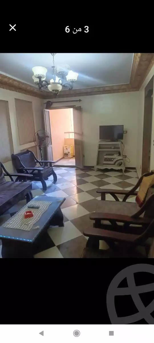 https://aqarmap.com.eg/ar/listing/6721197-for-sale-alexandria-lsywf-shamaa-salah-el-din-ibrahem-st