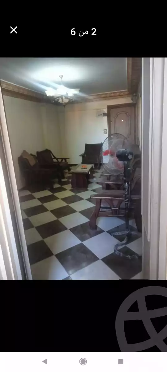https://aqarmap.com.eg/ar/listing/6721197-for-sale-alexandria-lsywf-shamaa-salah-el-din-ibrahem-st