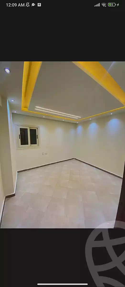 https://aqarmap.com.eg/en/listing/6721209-for-sale-alexandria-l-jmy-lbytsh-bianchiii