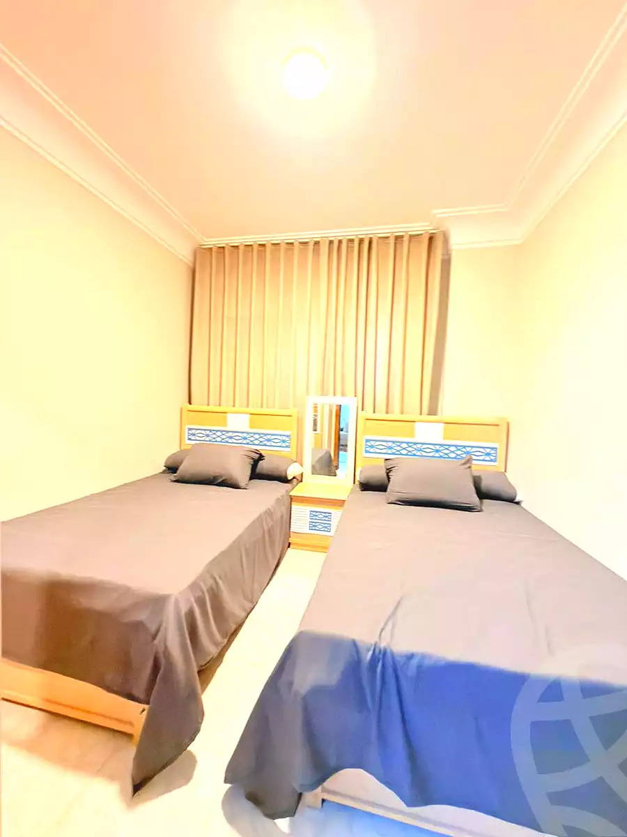 https://aqarmap.com.eg/en/listing/6721231-for-sale-alexandria-l-jmy