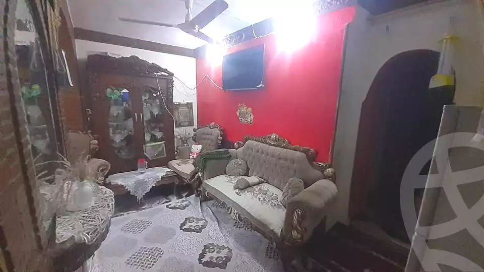 https://aqarmap.com.eg/ar/listing/6721239-for-sale-alexandria-el-mandara-al-thalathen-st
