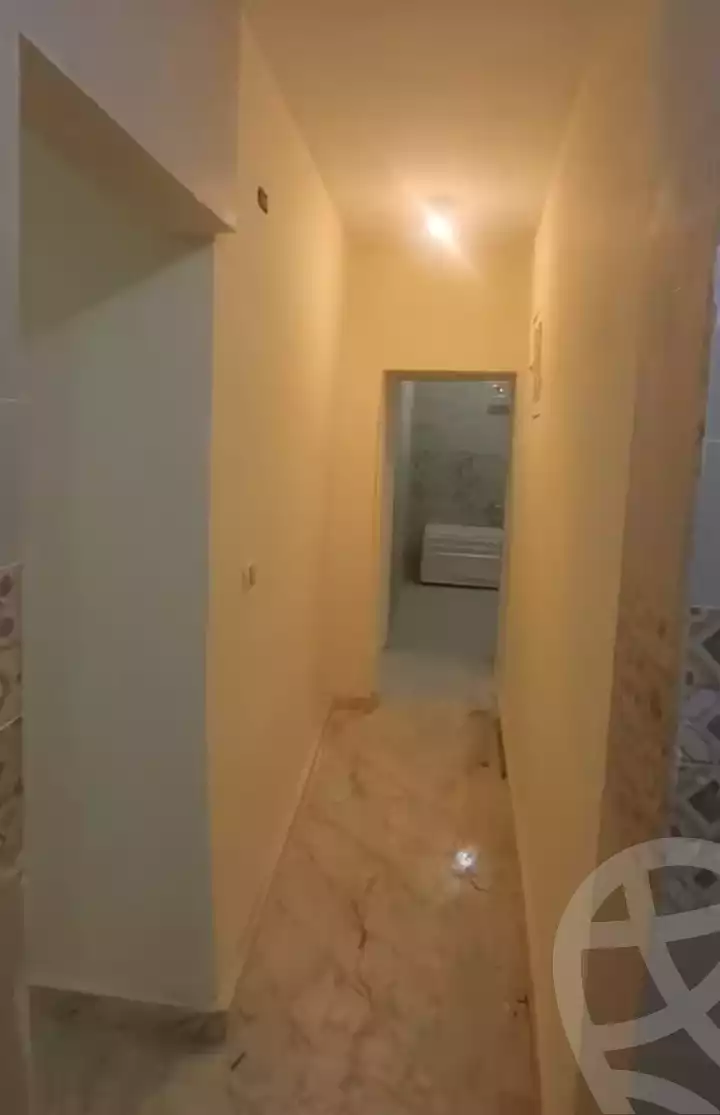 https://aqarmap.com.eg/en/listing/6721189-for-rent-cairo-el-haram-shareaa-khatem-el-morsalen