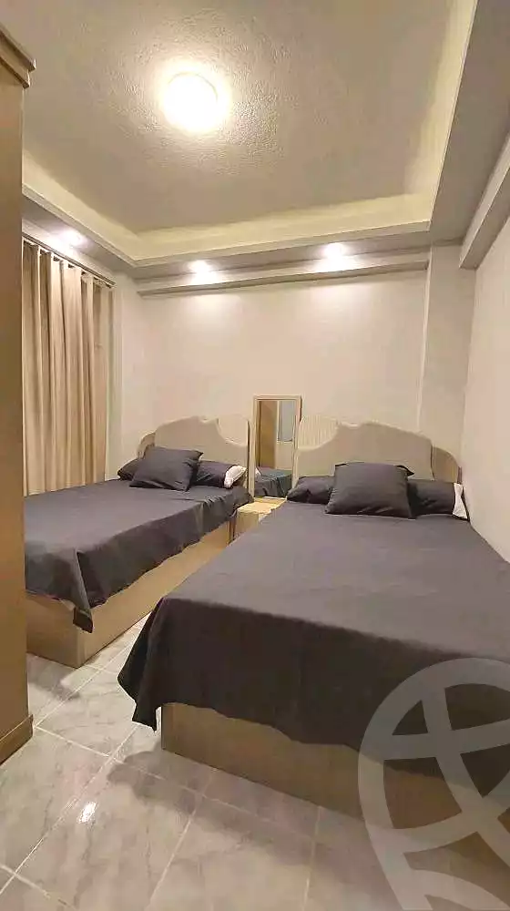https://aqarmap.com.eg/ar/listing/6721249-for-sale-alexandria-l-jmy-shataa-el-nakheel