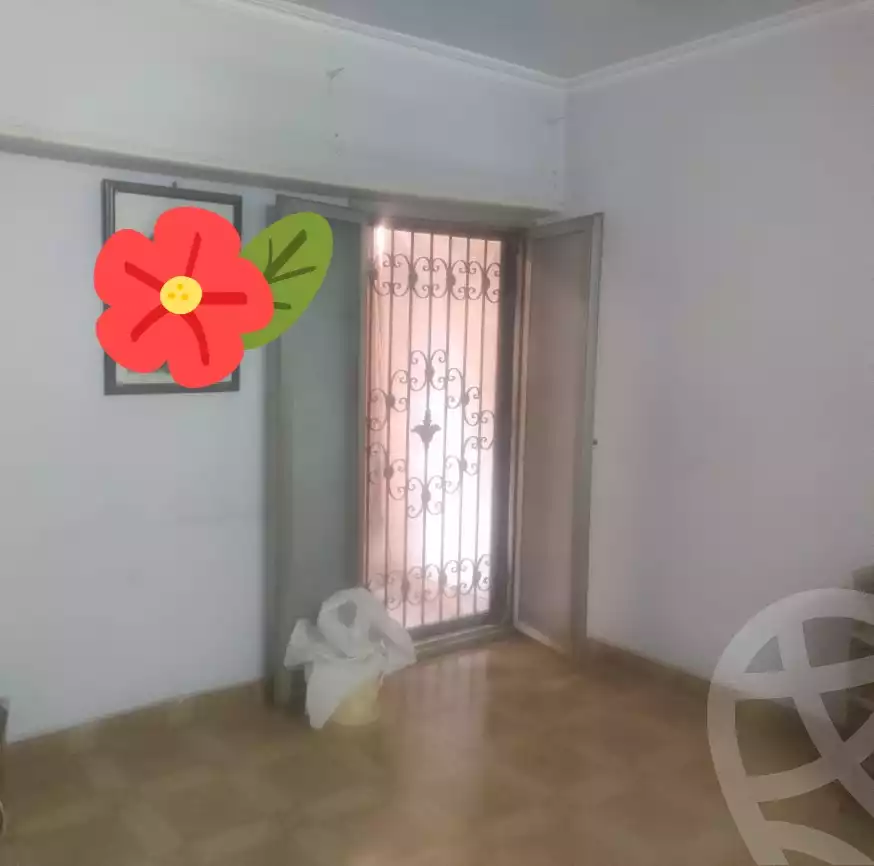https://aqarmap.com.eg/ar/listing/6721206-for-sale-cairo-faisal-shareaa-el-malek-fasel