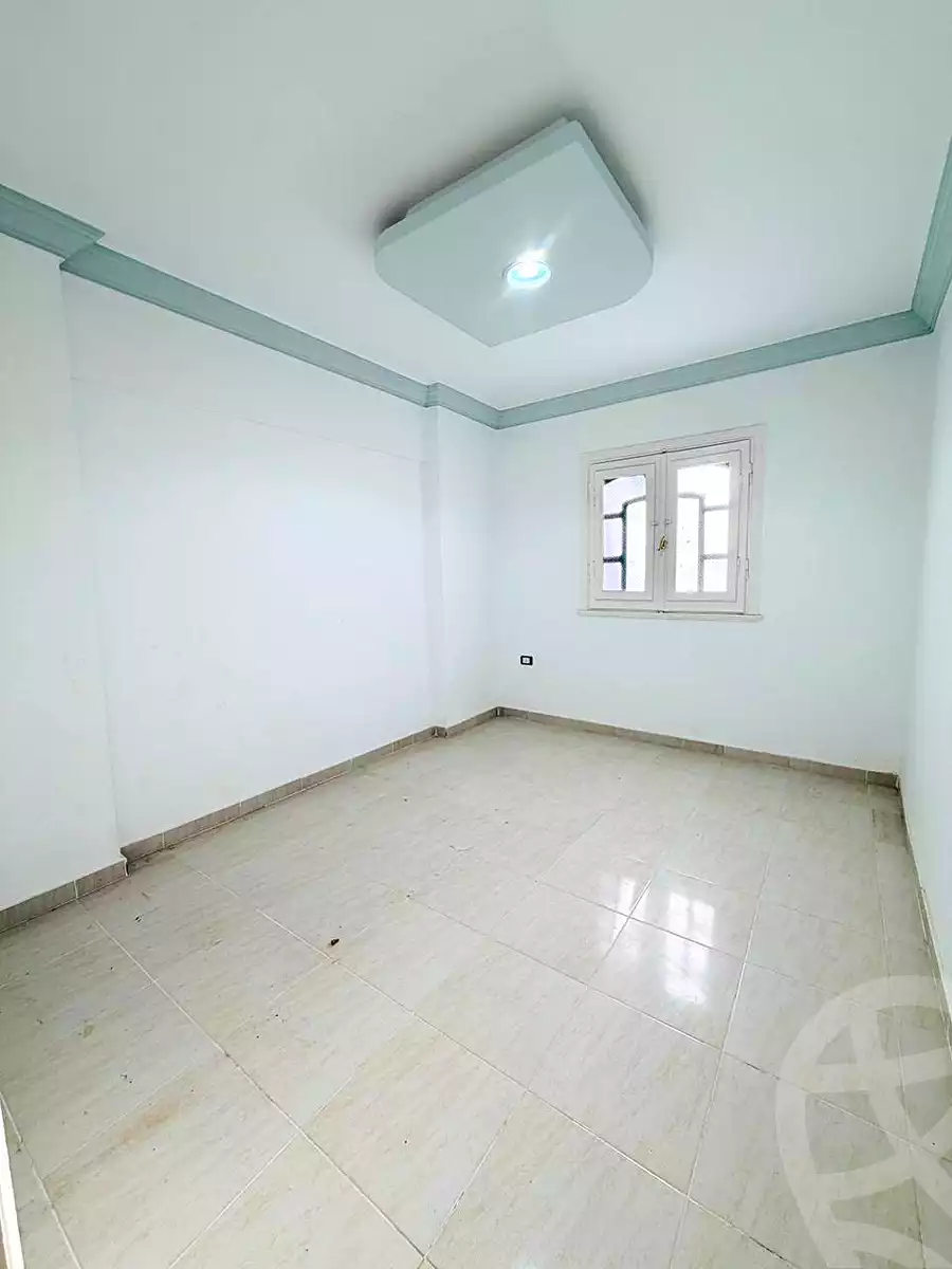https://aqarmap.com.eg/en/listing/6721267-for-sale-alexandria-l-jmy-shataa-el-nakheel