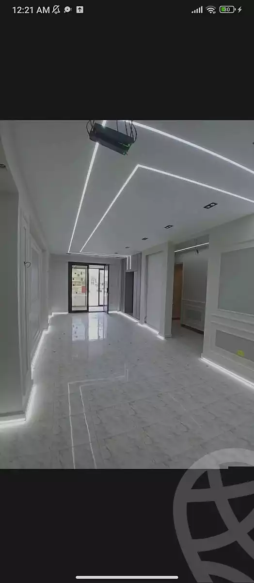 https://aqarmap.com.eg/en/listing/6721275-for-sale-alexandria-l-jmy-lbytsh-bianchiii