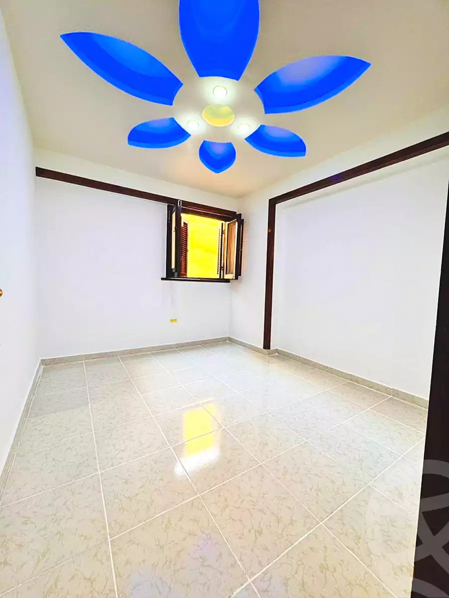 https://aqarmap.com.eg/ar/listing/6721271-for-sale-alexandria-l-jmy-shataa-el-nakheel
