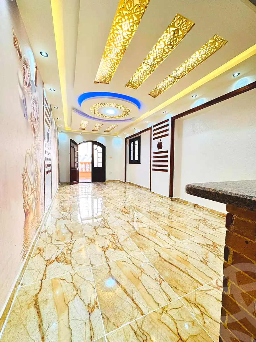 https://aqarmap.com.eg/ar/listing/6721271-for-sale-alexandria-l-jmy-shataa-el-nakheel