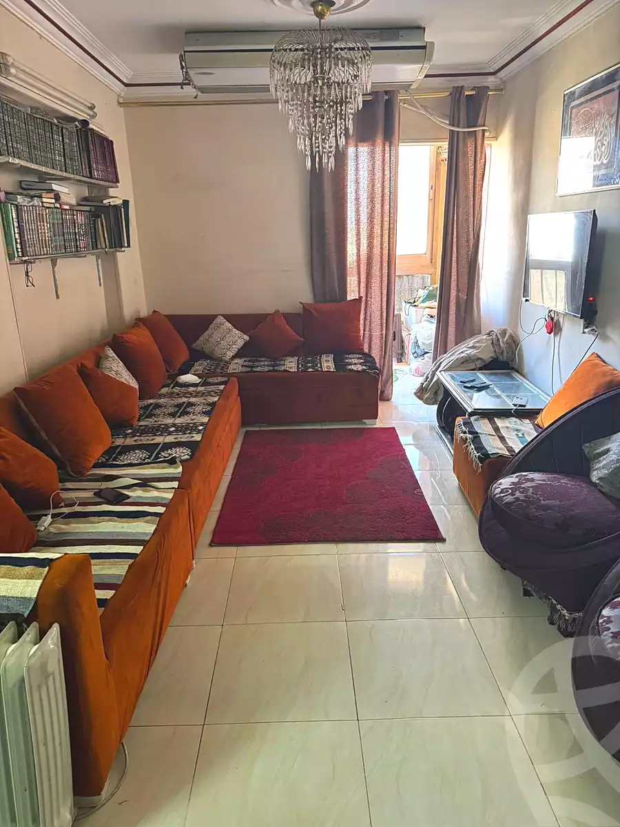 https://aqarmap.com.eg/ar/listing/6721277-for-sale-cairo-el-zaytun-lzytwn-lshrqy-toman-bai-st