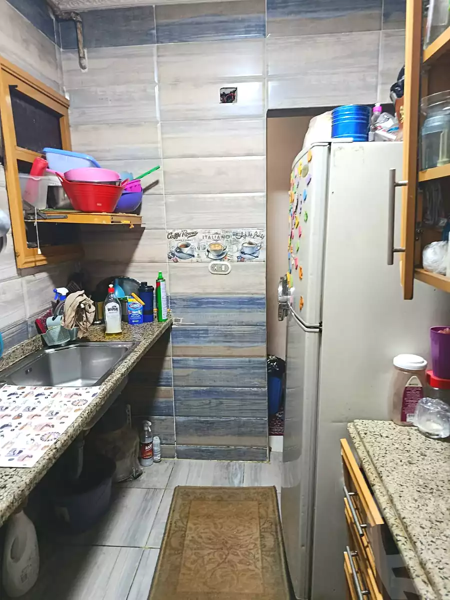 https://aqarmap.com.eg/ar/listing/6721277-for-sale-cairo-el-zaytun-lzytwn-lshrqy-toman-bai-st