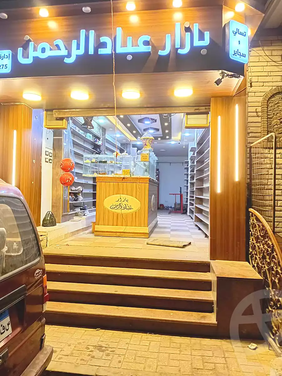 https://aqarmap.com.eg/en/listing/6721290-for-rent-alexandria-sydy-bshr-sydy-bshr-qbly-el-shaheed-shaaban-ahmed-ismael-st