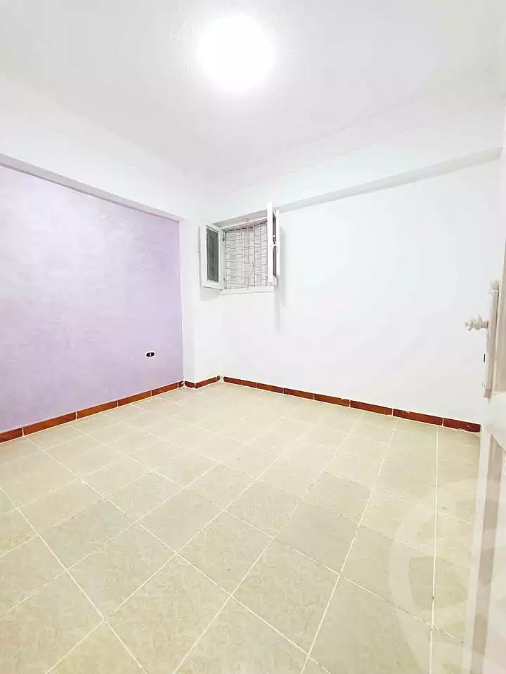 https://aqarmap.com.eg/ar/listing/6721287-for-sale-alexandria-l-jmy-shataa-el-nakheel