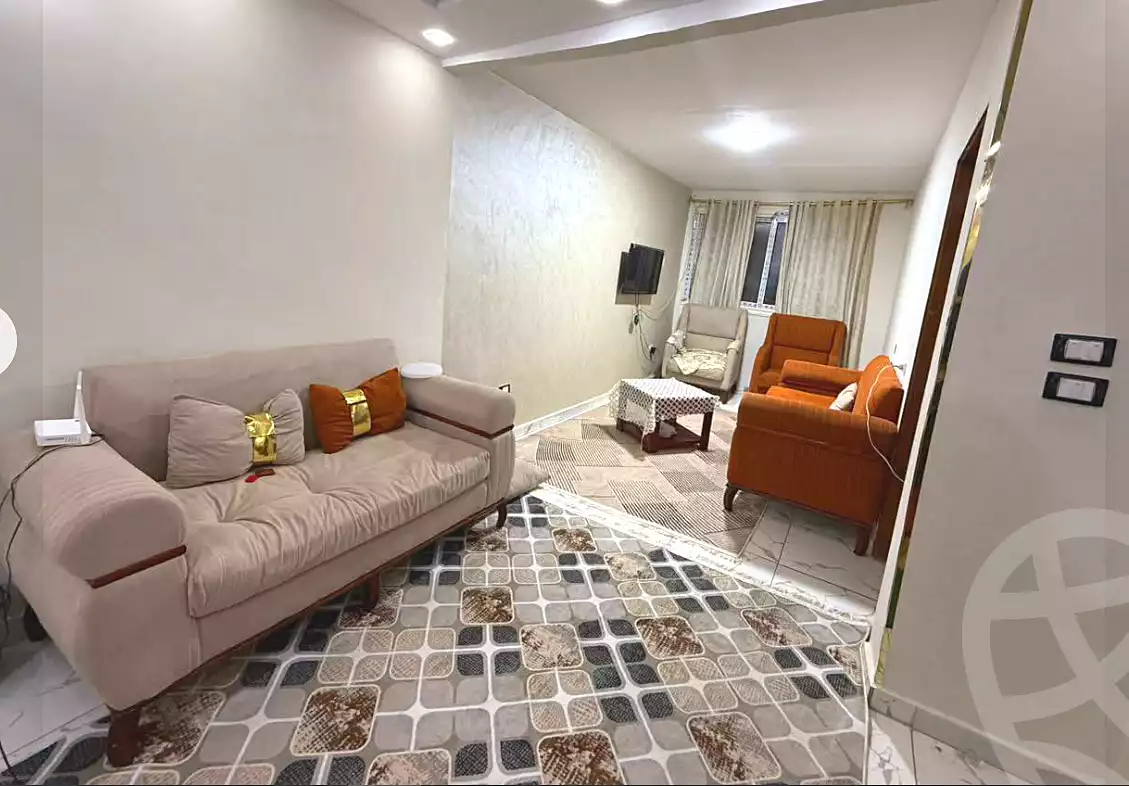 https://aqarmap.com.eg/en/listing/6721292-for-sale-cairo-faisal-mostafa-el-masry-st