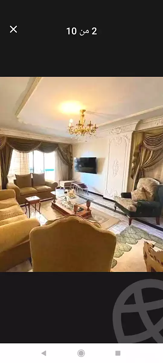 https://aqarmap.com.eg/ar/listing/6721296-for-sale-alexandria-sydy-bshr-tryq-ljysh