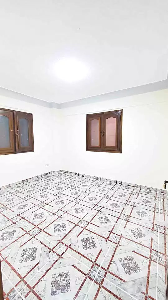 https://aqarmap.com.eg/en/listing/6721304-for-sale-alexandria-l-jmy-shataa-el-nakheel