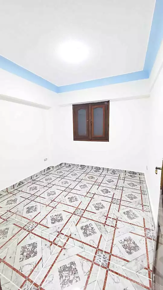 https://aqarmap.com.eg/en/listing/6721304-for-sale-alexandria-l-jmy-shataa-el-nakheel
