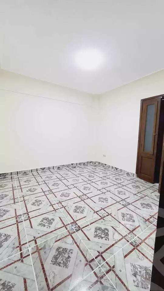 https://aqarmap.com.eg/en/listing/6721304-for-sale-alexandria-l-jmy-shataa-el-nakheel