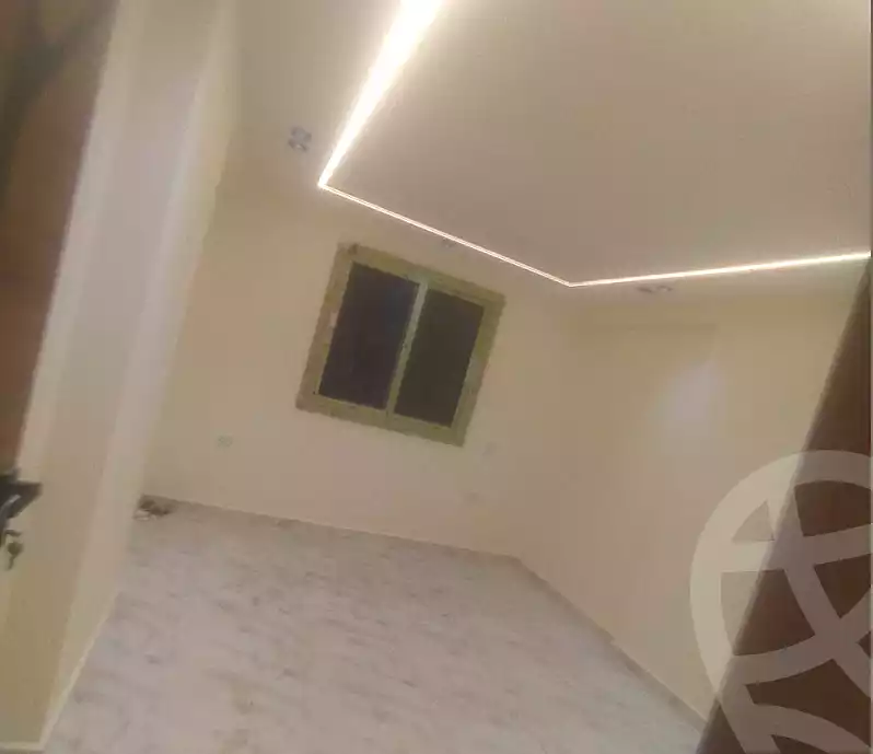 https://aqarmap.com.eg/en/listing/6721310-for-rent-cairo-faisal