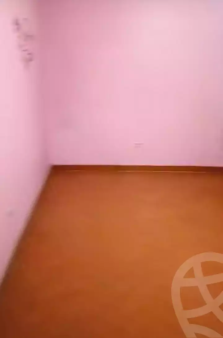 https://aqarmap.com.eg/en/listing/6721265-for-rent-cairo-el-haram-shareaa-khatem-el-morsalen