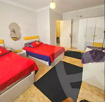 https://aqarmap.com.eg/ar/listing/6721324-for-rent-alexandria-el-montazah-compounds-in-el-montazah-marseilia-florence