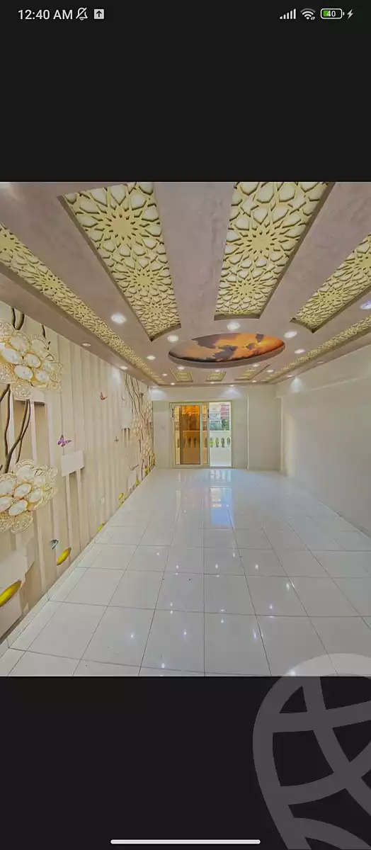 https://aqarmap.com.eg/ar/listing/6721346-for-sale-alexandria-l-jmy-lbytsh-al-kaada-st