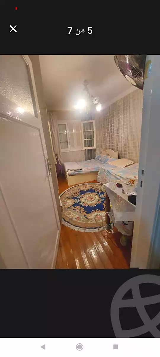 https://aqarmap.com.eg/ar/listing/6721357-for-rent-alexandria-miami-khalaf-st