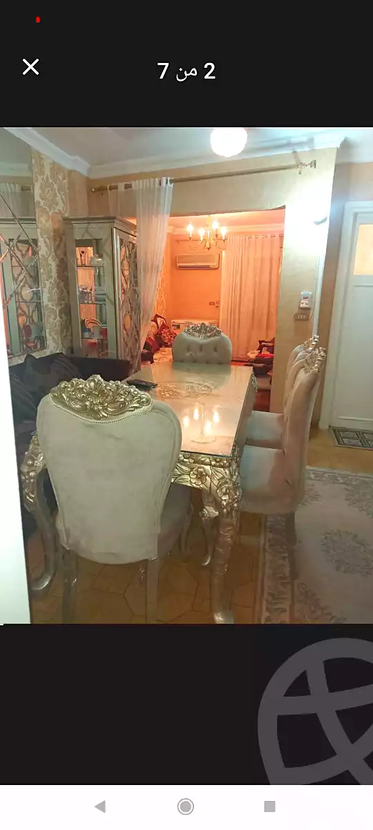 https://aqarmap.com.eg/ar/listing/6721357-for-rent-alexandria-miami-khalaf-st