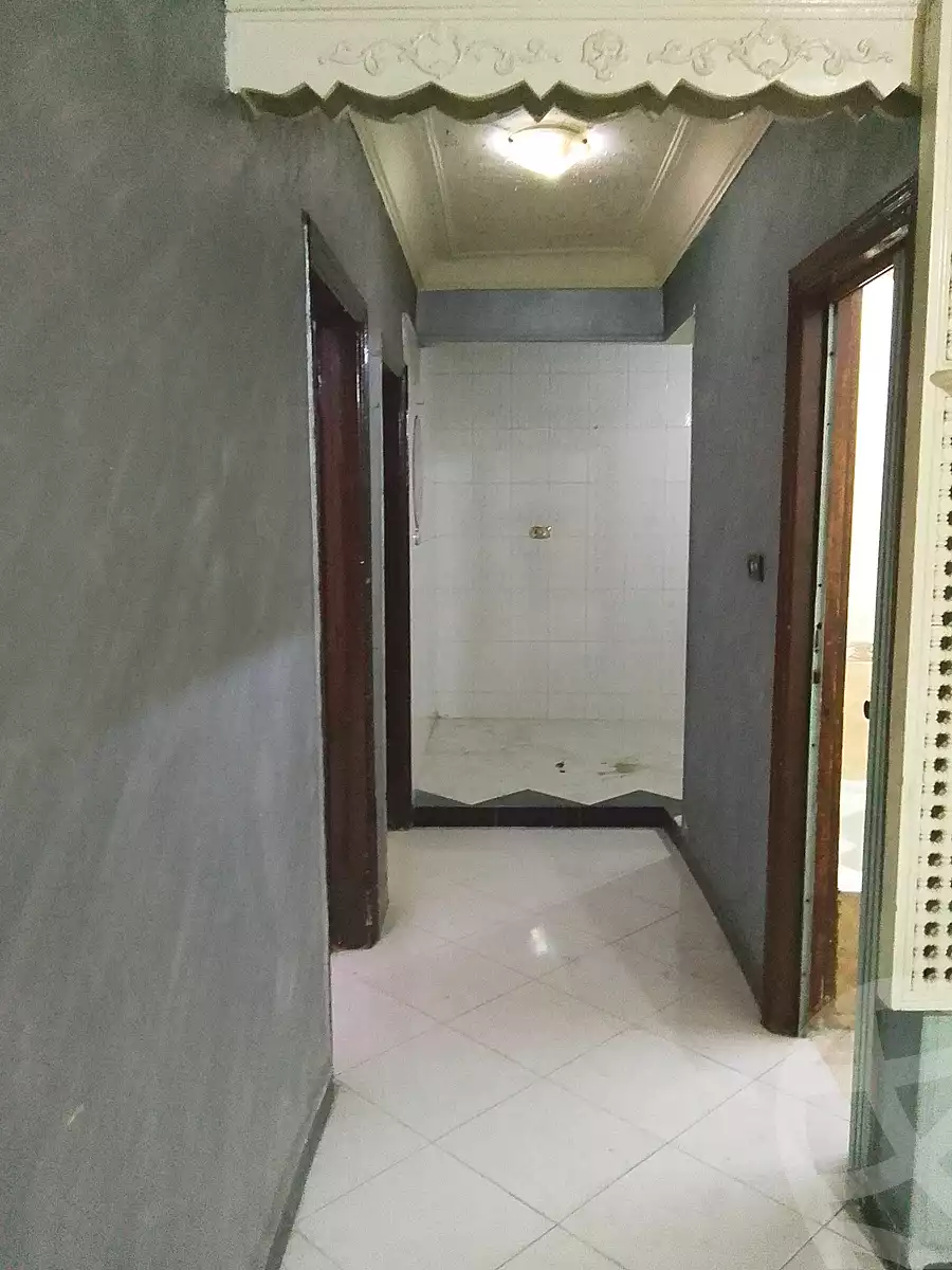 https://aqarmap.com.eg/ar/listing/6721351-for-sale-cairo-ain-shams-ain-shams-el-sharkia