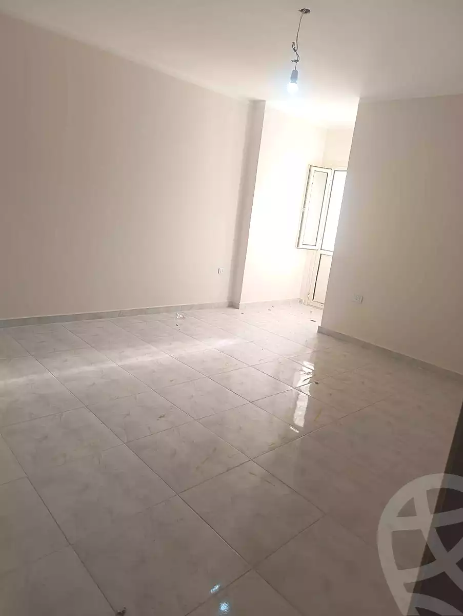 https://aqarmap.com.eg/ar/listing/6721354-for-rent-cairo-helwan-helwan-el-sharkeya-khesro-basha-st