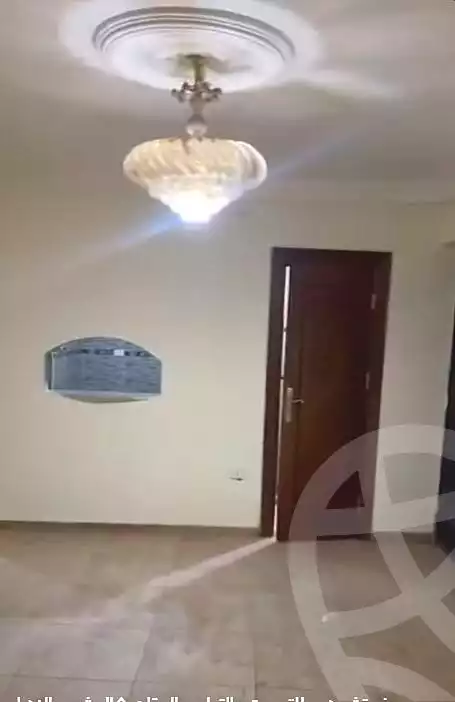 https://aqarmap.com.eg/ar/listing/6721362-for-sale-cairo-ain-shams-el-naam