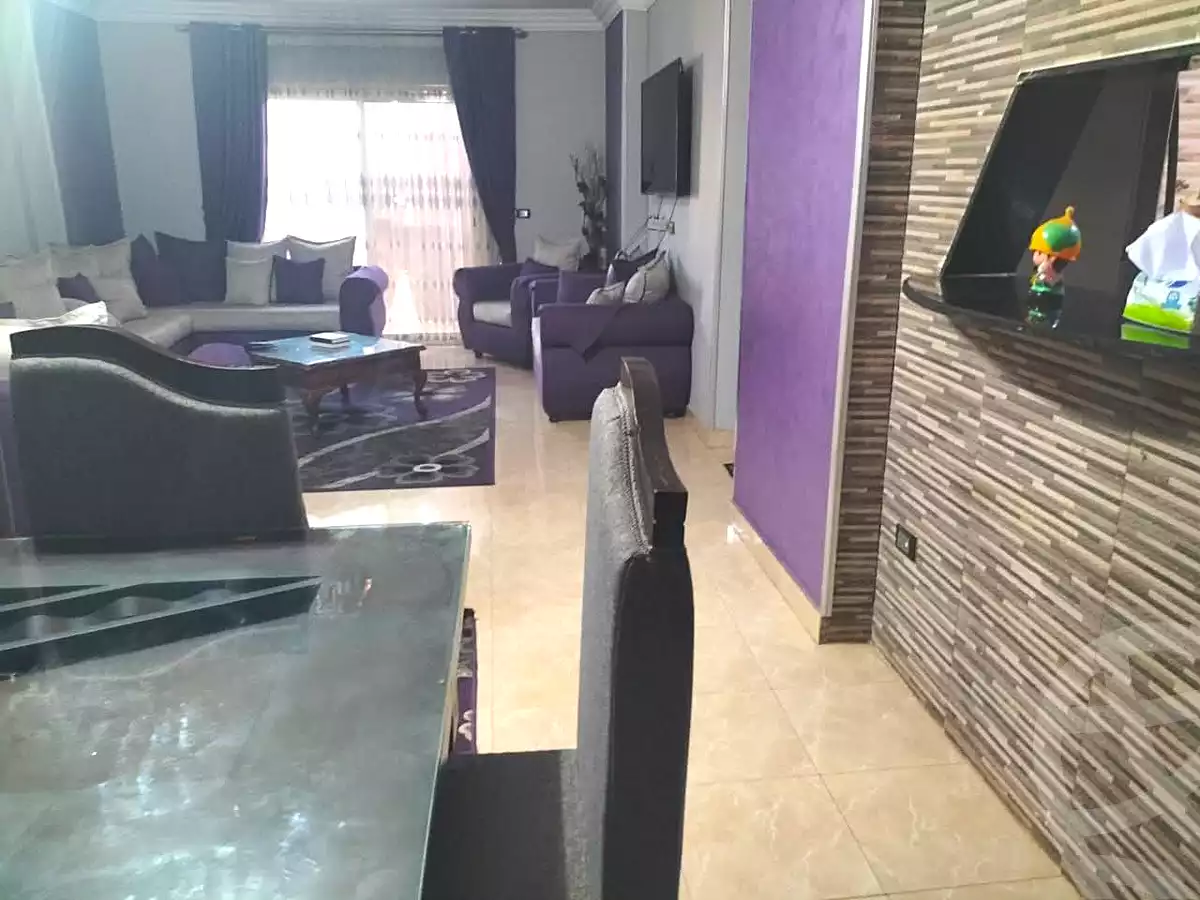 https://aqarmap.com.eg/ar/listing/6721361-for-sale-cairo-faisal-el-tawabeq