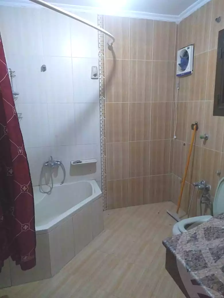 https://aqarmap.com.eg/ar/listing/6721353-for-sale-cairo-el-zaytun-lzytwn-lbhry-shr-snn-bsh